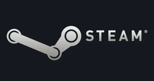 Valve добавила юбилейные значки в Steam в честь 20-летия платформы