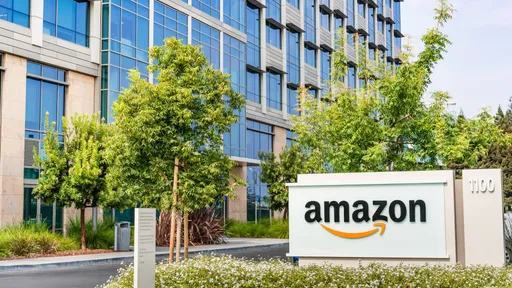 Блокировка серверов Amazon и проблемы с доступом к Battlefield 6: всё о новых ограничениях Роскомнадзора