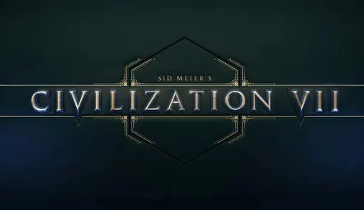 Состоялся релиз Sid Meier's Civilization VII – в игре временно отключили кроссплей
