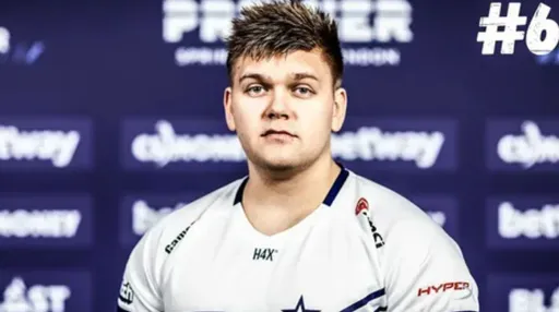 OverDrive: blameF присоединится к составу BIG