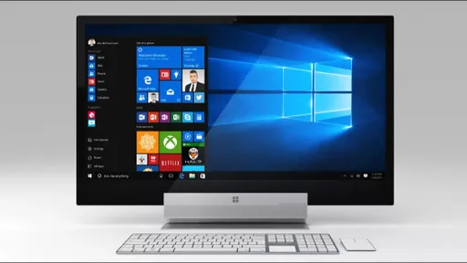 Microsoft представила инструмент для починки компьютеров после сбоя