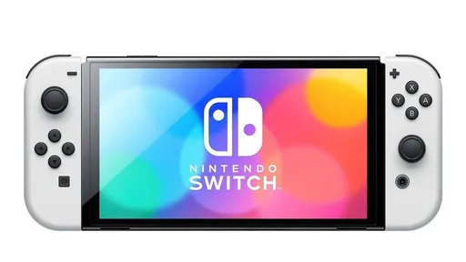 Nintendo опровергла слухи о прекращении поддержки Switch