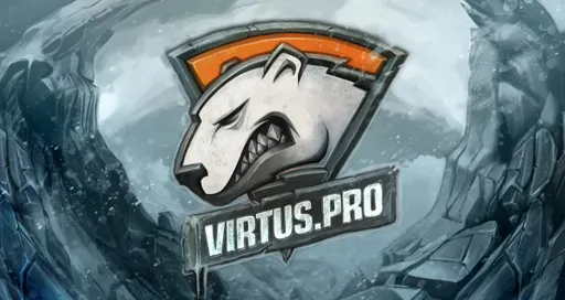 Virtus.pro прошла в этап Decider на Riyadh Masters 2024