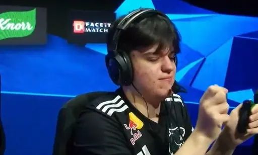 MOUZ выбила FURIA из IEM Cologne 2025