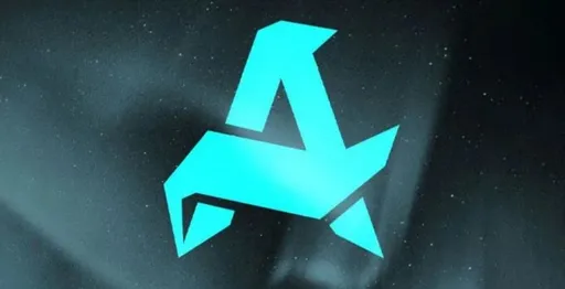 Владелец Aurora Gaming помог фанату сделать предложение на PGL Astana 2025