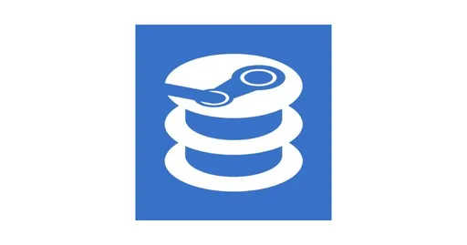 SteamDB назвал 10 лучших игр 2024 года