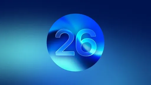 Apple выпустила iOS 26, iPadOS 26, macOS 26 Tahoe и watchOS 26: что нового