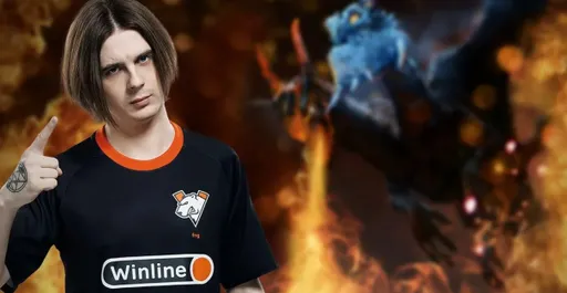 Heroic уступила Virtus.pro и покинула PGL Wallachia 2024