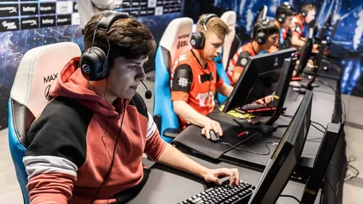 Perfecto из Cloud9 показал свою новую обувь: переобуваемся