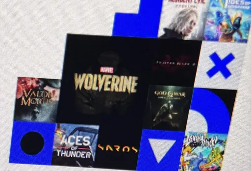 Marvel’s Wolverine и новую God of War могут показать на State of Play