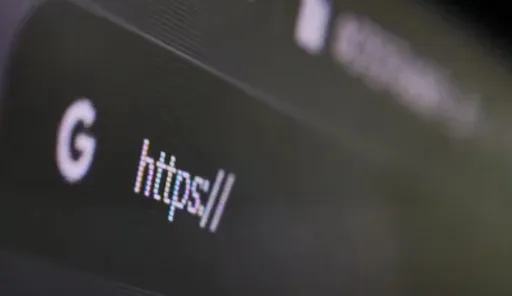 «Никакой поломки не было» – главный аналитик Mobile Research о сбое в Рунете 14 января