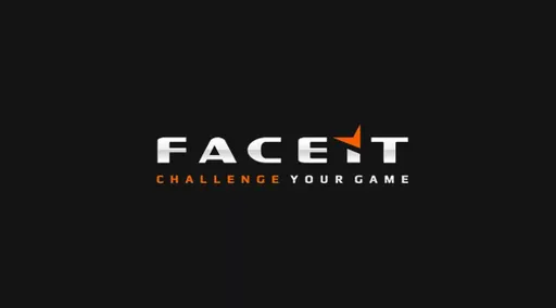 Солтмурад Бакаев: через полтора месяца мы запустим конкурента FACEIT