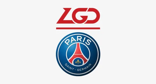 Капитан PSG.LGD: пока нельзя говорить, что это начало доминации