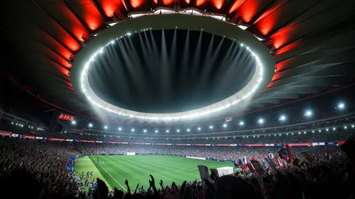 Вышло веб-приложение UT24 – оно позволяет управлять клубом в режиме Ultimate Team в FC 24