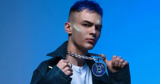 IAMMIND анонсировал трек про SoNNeikO и Darkside