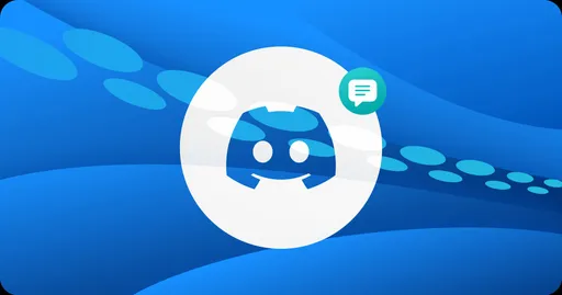 Команда Discord решила вопрос блокировки сервиса в России