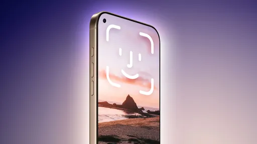 iPhone 18 и складной iPhone: что Apple готовит к 2026 году
