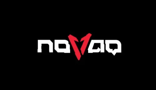 ModeSavage: безусловно, molodoy может стать одним из величайших снайперов