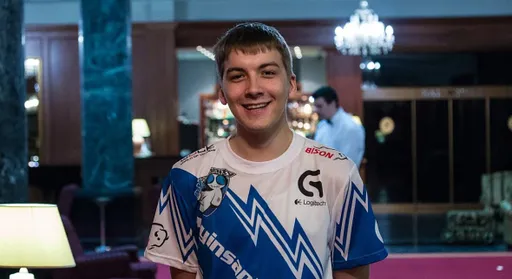 MiLAN и Lowskill собирают новую команду по Dota 2