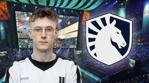 Liquid победила Xtreme и вышла в плей-офф FISSURE PLAYGROUND Belgrade 2025