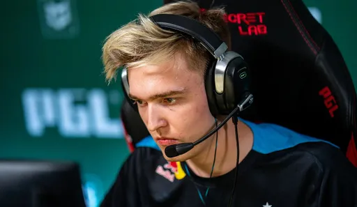 Nuke, Mirage, Ancient – BetBoom Team и Astralis определили мап-пик матча