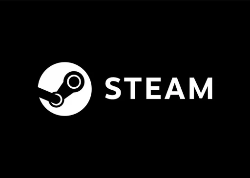 Steam ввёл подтверждение для продажи предметов дешевле 1 доллара