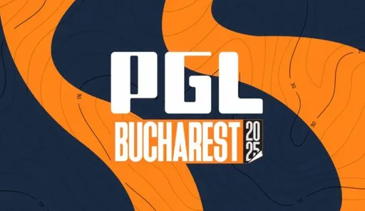 PGL анонсировала 15 турниров по CS2 на 2027–2028 годы
