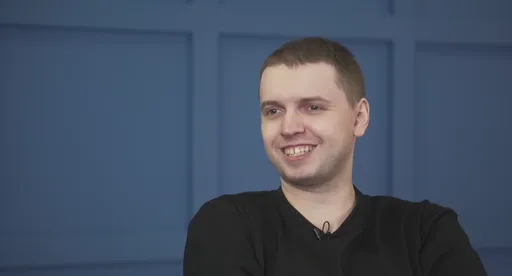 Папич прервал стрим по Dota 2 после двух игр