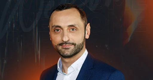 Николай Петросян: Virtus.pro никогда не обсуждала трансфер KENSI с Aurora Gaming
