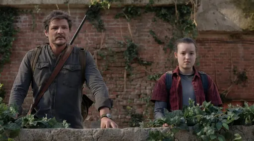 Сериал по The Last of Us получил 8 статуэток на премии «Эмми»