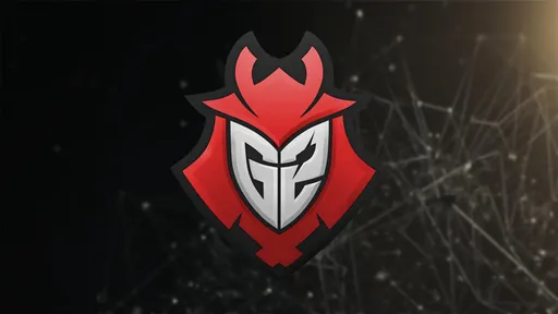 HooXi посвятил победу над Outsiders погибшему отцу