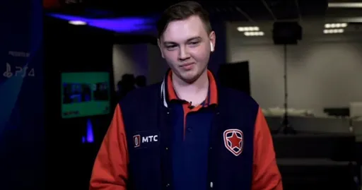 Immersion высказался насчёт роли саппортов четвёртой позиции в новом патче Dota 2