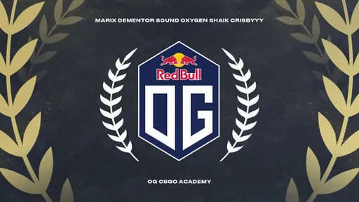 Marix и Dementor объявили о поиске новых команд по CS:GO