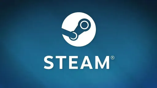 Доход кооперативных игр в Steam составил 8,2 млрд долларов в 2025 году