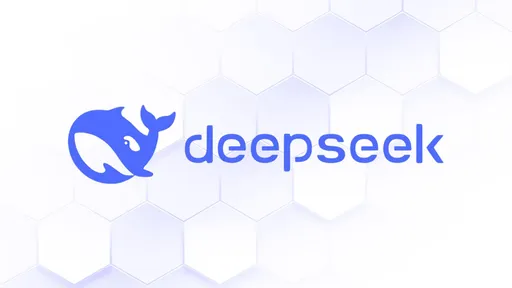 DeepSeek представила новую модель VL2 для анализа изображений