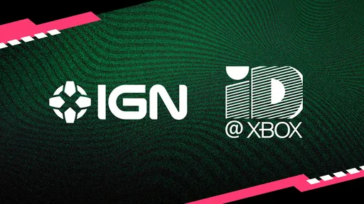 Microsoft анонсировала презентацию ID@Xbox Showcase на 24 февраля
