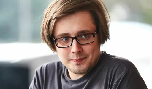ArsZeeqq: крутые игроки на шоуматче BetBoom Streamers Battle, которые не факт, что сделают шоу