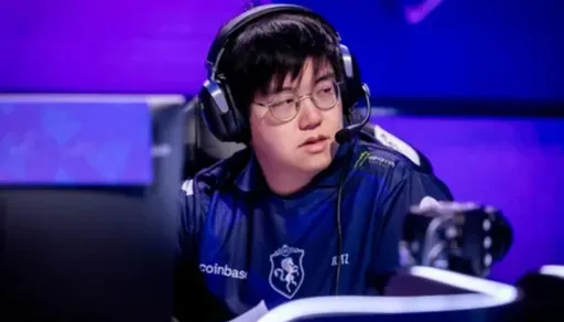 Blitz: Liquid так сильно не любит HEROIC, что хотела, чтобы всё шло максимально долго