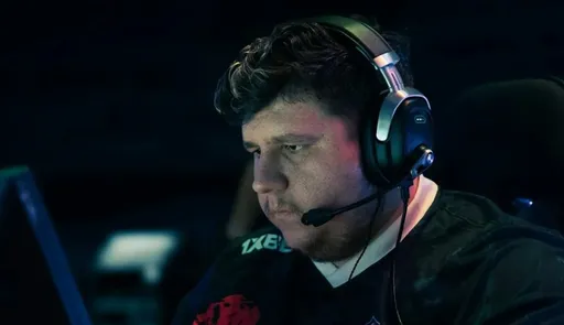 G2 выбила FaZe Clan и прошла в полуфинал BLAST Open London 2025