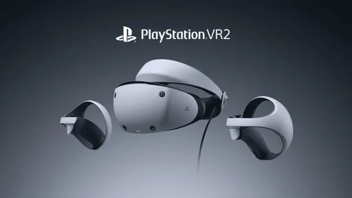 Sony объявила о снижении цены PlayStation VR2 на $150