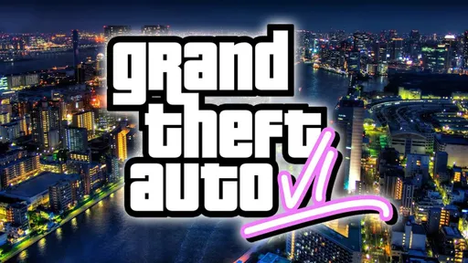 50 Cent может появиться в шестой части GTA