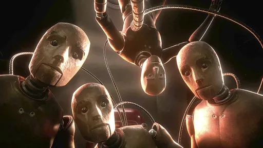 Atomic Heart начали продавать в российском Steam спустя 2 года после релиза [обновлено]