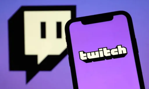 Twitch начал тестирование автоклипов с поддержкой ИИ