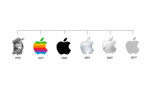 В России закончились оригинальные запчасти для Apple