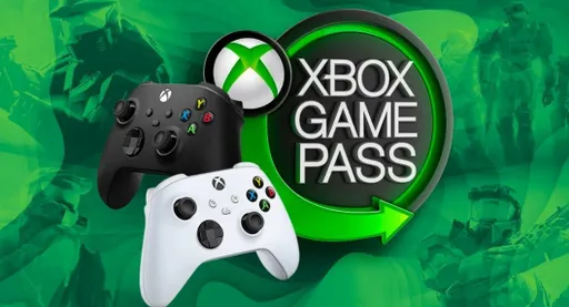 Microsoft может потерять игроков из-за повышения цен в Xbox Game Pass