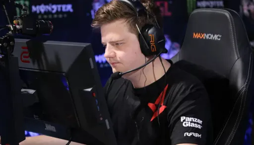 Dupreeh: не к поражению стремилась Falcons, TheMongolZ – мощная команда
