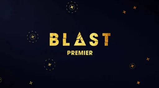 BLAST: BESTIA не подтверждала наличие виз для участия на мейджоре