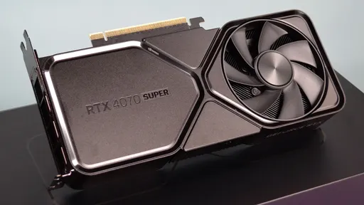 NVIDIA повысила цены на видеокарты с памятью GDDR7 и GDDR6