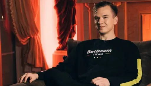 Team Liquid и BetBoom Team покинули Esports World Cup 2025
