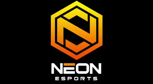 Стартовый состав Neon Esports покинул ChuaN – он был тренером